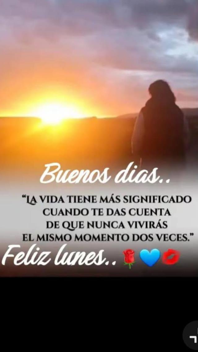 Orte_Yaky's tweet photo. 😊☺️😊☺️ https://t.co/GkszQFZsrA