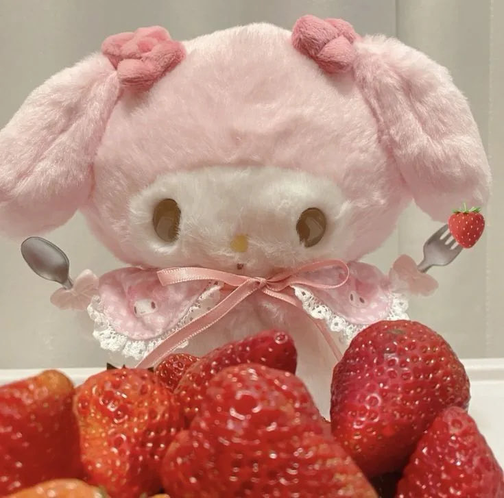 minuluv_'s tweet photo. ﹏﹏ 🌸 (˶>⩊<˶) #moothunt :: day 4

            19   𓏵  she / her
    ꒰ ns Silas Marrow riako. . . ꒱
         basic + doubles dni .ᐟ.ᐟ

        ♡ / ↻  = oomfs  

  #edrtwt #yumetwt #gyarutwt 
#kpoptwt #promotwt #moothunt https://t.co/1fswyeqR0W