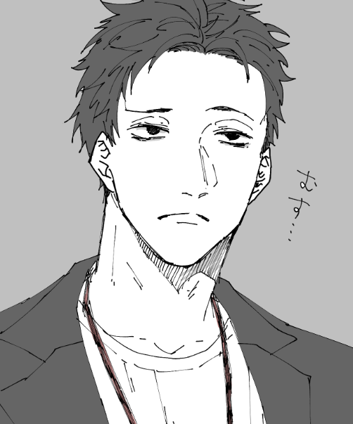 772_nananana's tweet photo. 今回の髪型＋春服 https://t.co/SE8cF9Xso6