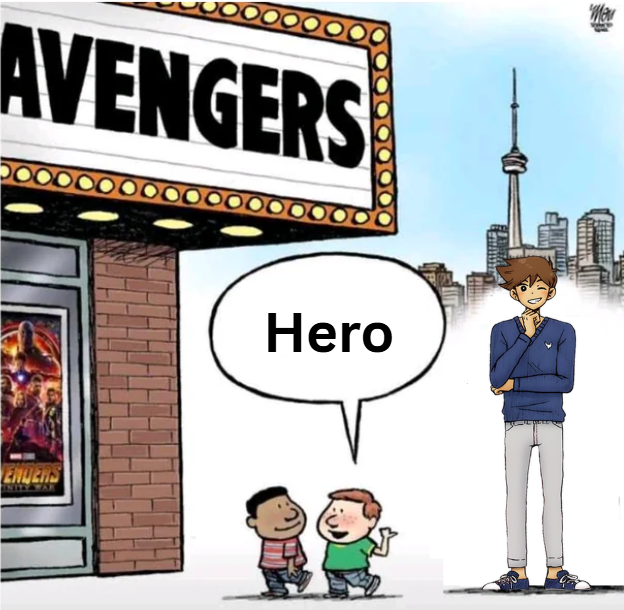 sparkimetro's tweet photo. @videosinfolder https://t.co/ngddKh4TYo