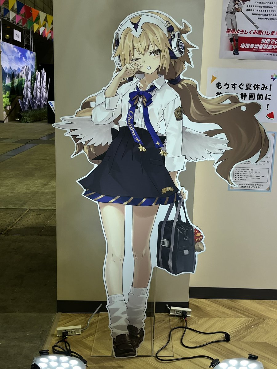 52mrmr_'s tweet photo. https://t.co/Y0sY5O51ln
