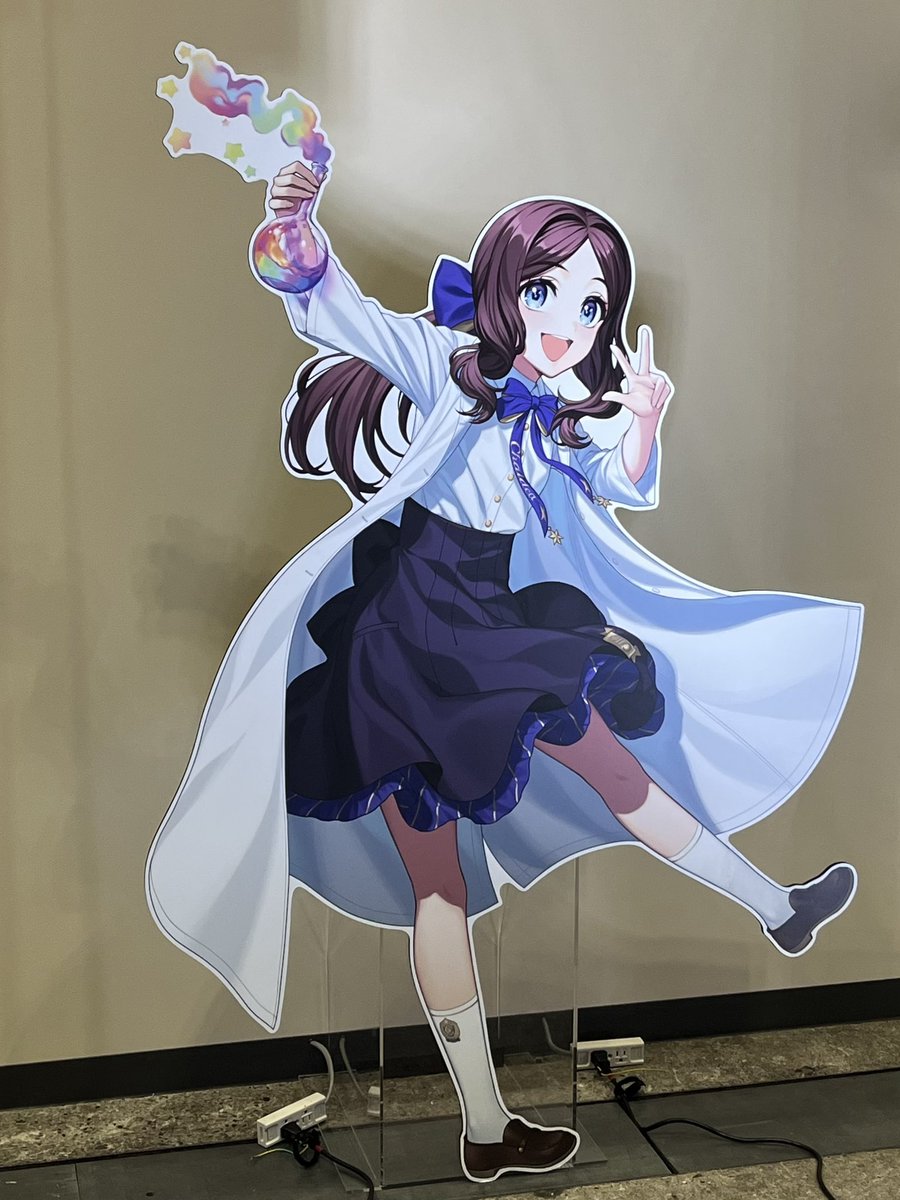 52mrmr_'s tweet photo. https://t.co/Y0sY5O51ln