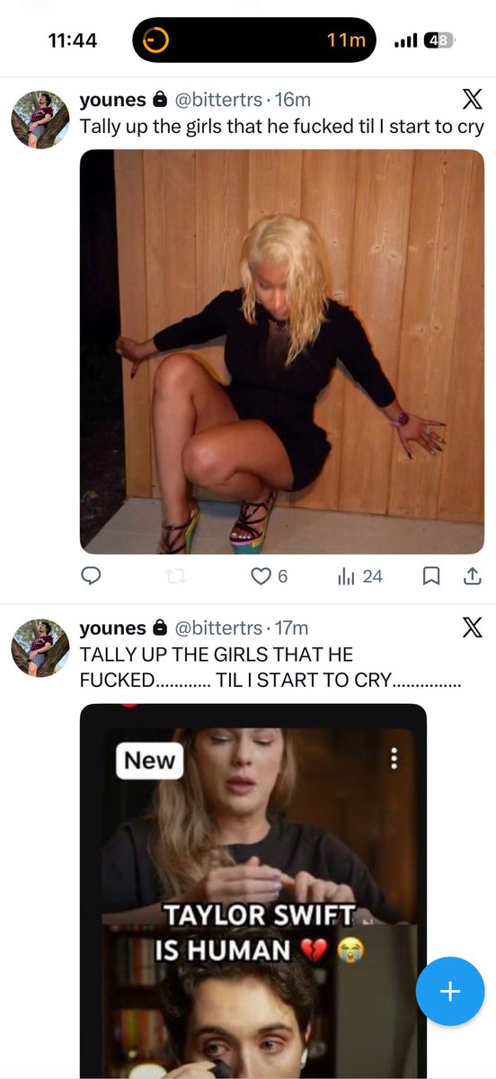 ialmostdude's tweet photo. @bittertrs https://t.co/1eF3njQ6tL
