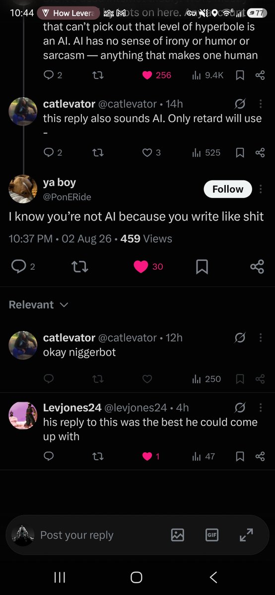 Tennin94's tweet photo. @PonERide @catlevator @FlintDibble @Lindsay_Powell In case anybody was still questioning it, its probably sub 80 iq inbred in rural America https://t.co/pCXK2O79QA