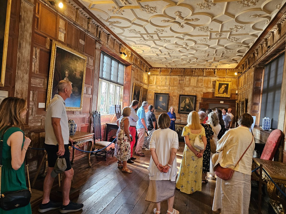 Kingsfords1880's tweet photo. Many thanks to Penshurst Place for hosting our Summer party, a  marvellous day full of fun, great food, entertainment and fascinating history!

 #ClayShootingEvent #PenshurstPlace #KingsfordsSolicitors #TeamBuilding #CorporateEvents https://t.co/4QUV1wU9PE