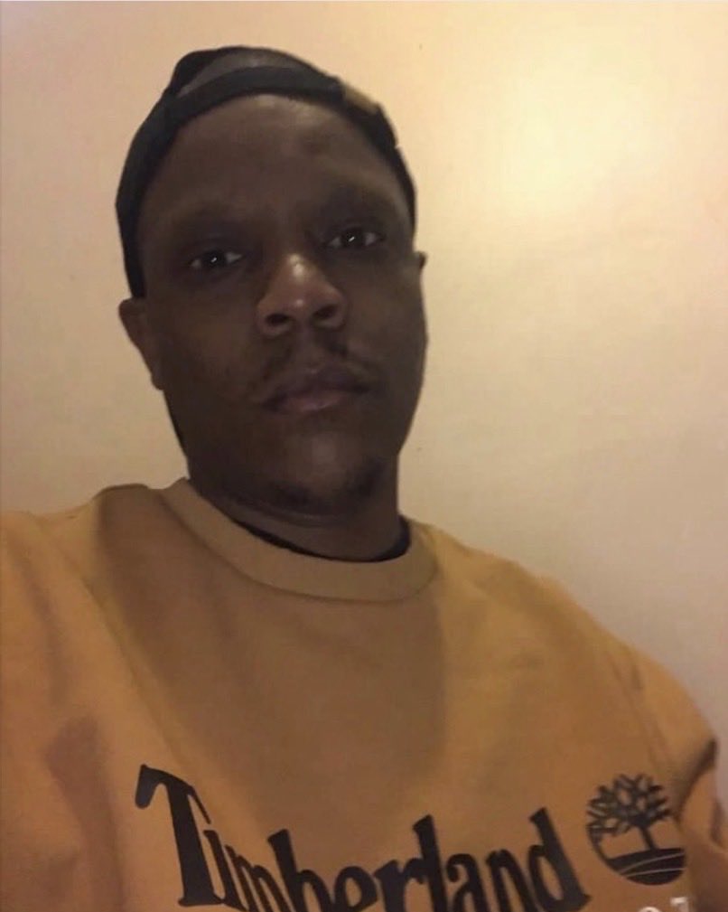 Stanklord81's tweet photo. https://t.co/DM7CAkpBJv