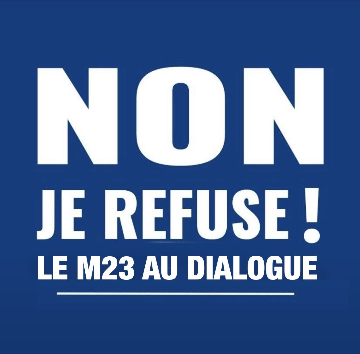 BeyaErick1's tweet photo. https://t.co/gwgQ9n4SuZ