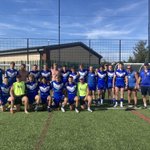Photo by Eastern Rhinos Rugby League Club (@EasternRhinos)