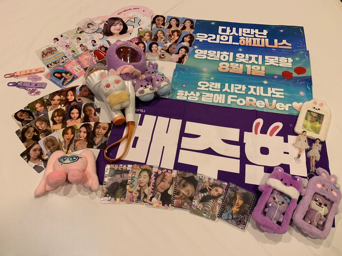 SheIsOneFlower's tweet photo. べべちゃん達、3日間幸せな時間ありがとうございました🥰🥰
ちょっとずつ記憶がてら記録の為、写真あげてきます📸 https://t.co/iQUVVoqYZL