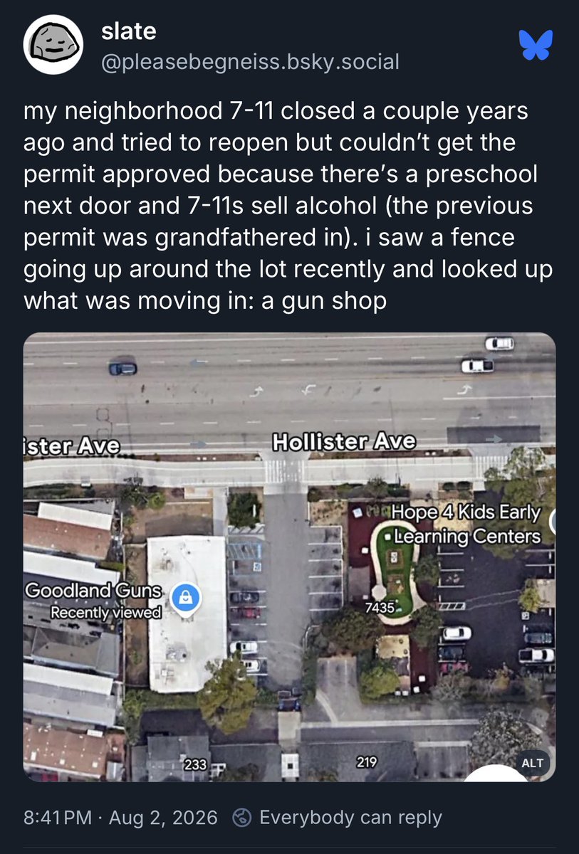 badgrbas's tweet photo. #SendAllPlannersToTheGulag https://t.co/bDxOpLCt4Z