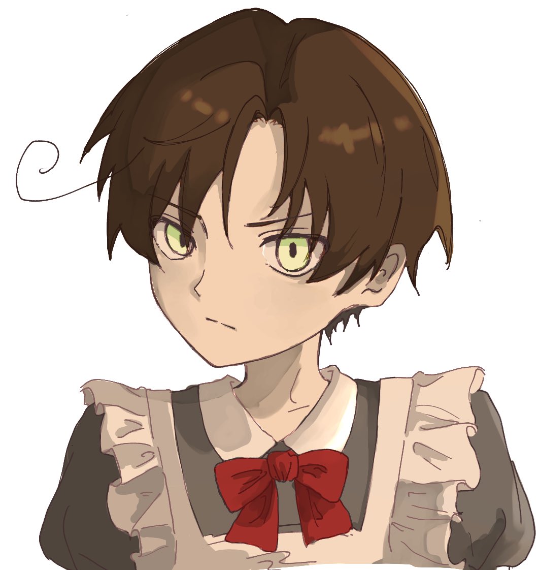 Kooc9b's tweet photo. ちびろま

#ヘタリア #APH https://t.co/jjsAIZ9152