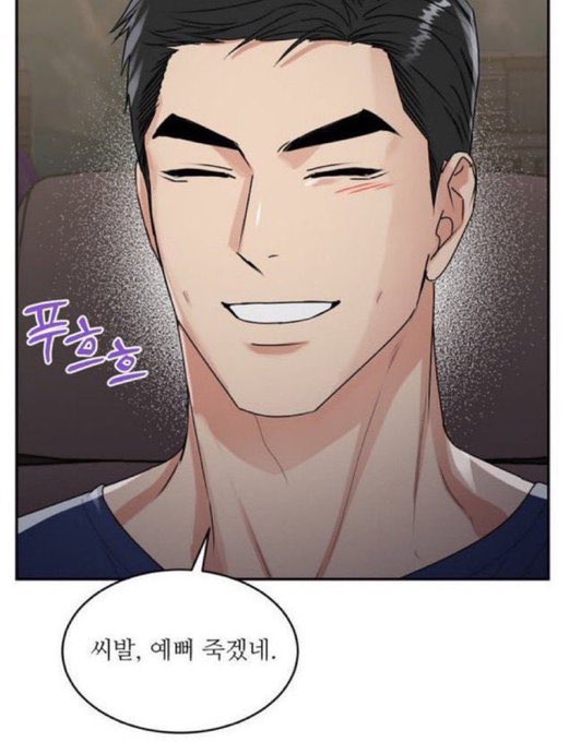 ryyu8i's tweet photo. https://t.co/9Zg7xVxRHV
