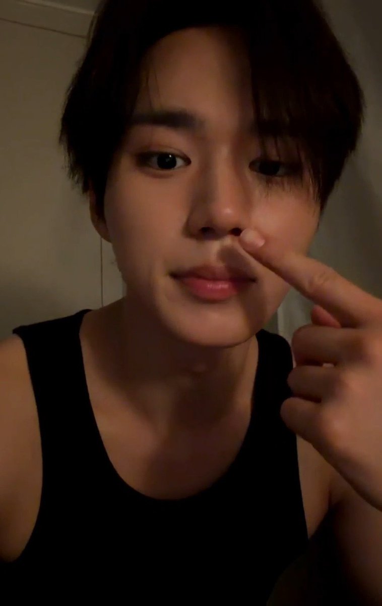becauseofjjun's tweet photo. https://t.co/JS7tTm6obU