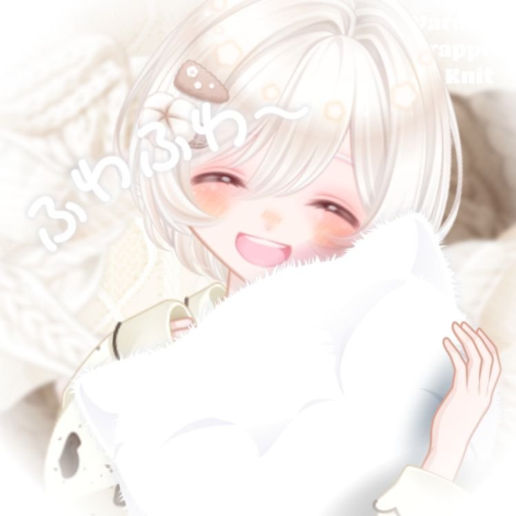 shinitai_utsu's tweet photo. ピュアニスタで『絵作り』してみました！
#ピュアニスタ
#絵作り https://t.co/FDhiRLKuo8
