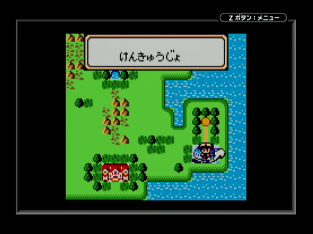 elra_leviasan's tweet photo. 8月27日は、コンパイルのゲームボーイカラー対応ソフト「ぷよぷよ外伝 ぷよウォーズ」の発売日！（99年）
発売27周年おめでとうございます！

ガイアースと呼ばれる世界では、ぷよの体内に眠る特殊エネルギーが軍事利用にまで発展し、神の怒りに触れた人類は滅ぼされた。長い年月が経った次の人類の話 https://t.co/Zn1lkChu2s