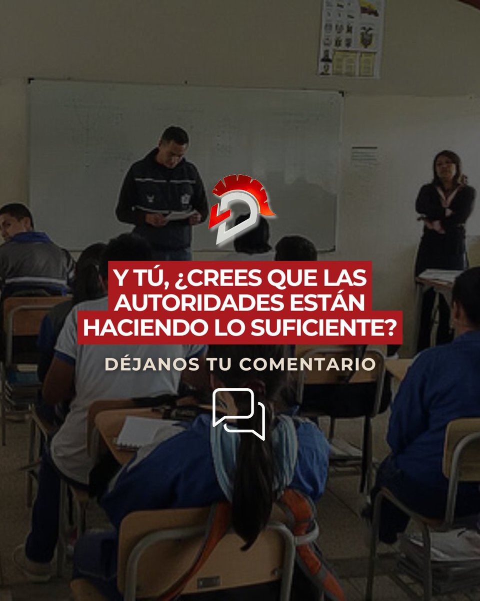LaDefensa tweet media