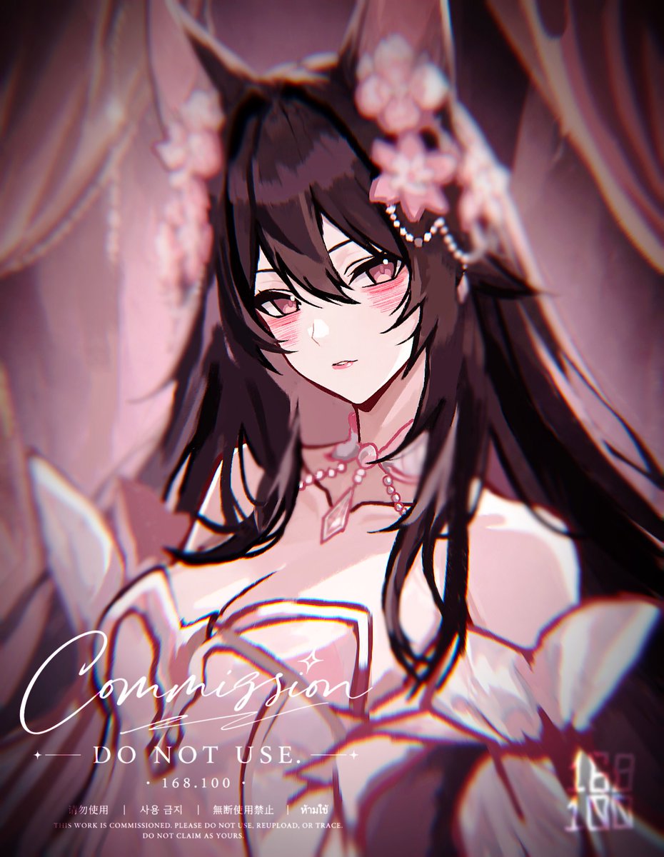 168x100's tweet photo. @AuroraTheBuni hello! here’s my vgen if you’re interested and wanted to see more portfolio~ https://t.co/t3WNzGFKJM https://t.co/gd0fdBTHPB