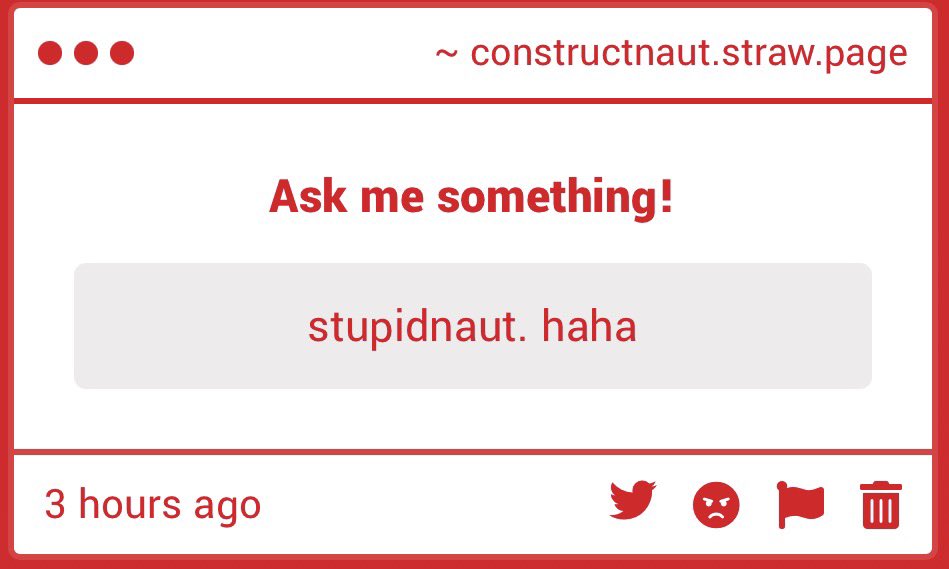 ConstructNaut's tweet photo. https://t.co/DuvalWqb0O