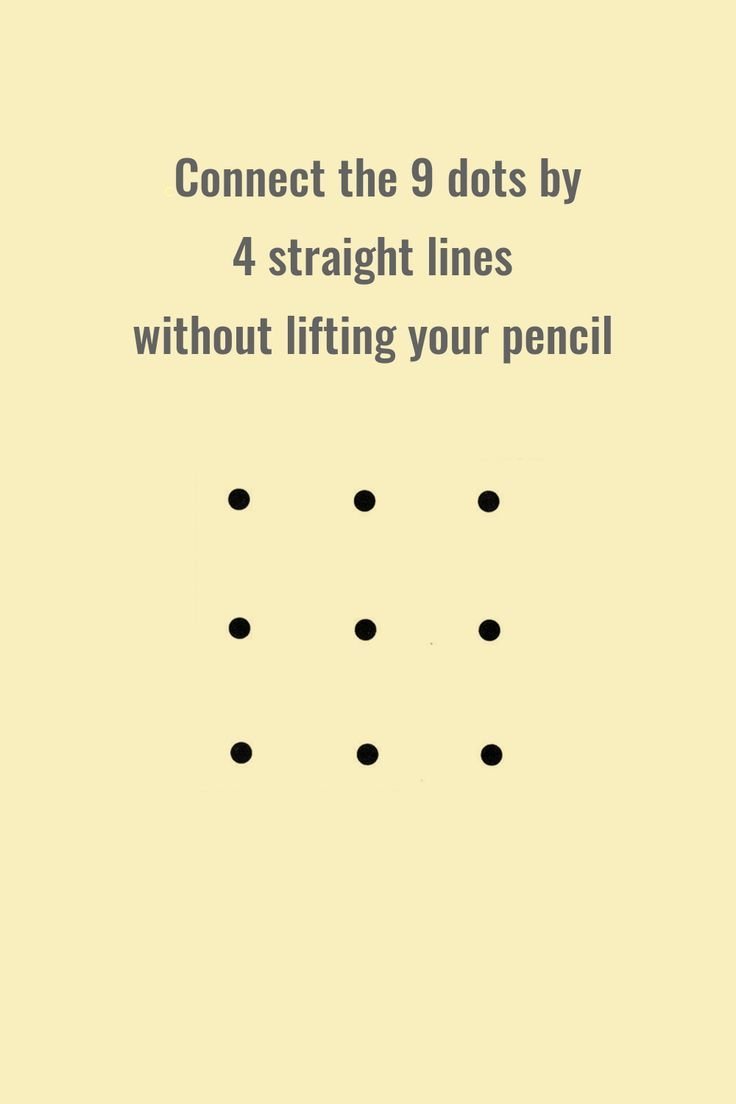 IQmaster456's tweet photo. Can you do this? https://t.co/0aPZkuwR4w