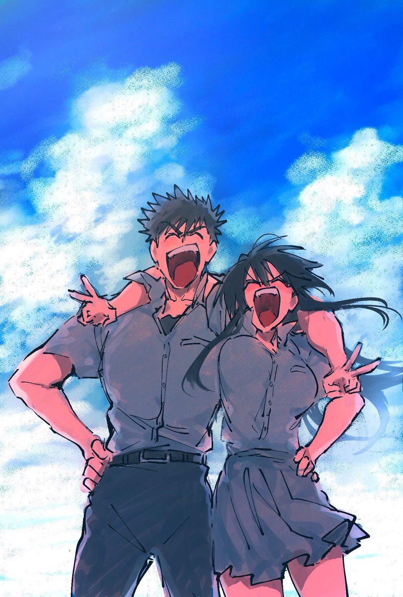 asakotofuji tweet picture