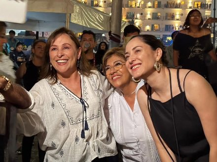 jorgegogdl's tweet photo. El gobierno de México pagó 45 millones de pesos por concierto de @MartinGarrix que presumió @rocionahle a través de @cultura_mx mi nota en @emeequis https://t.co/ry7SLB74Zm