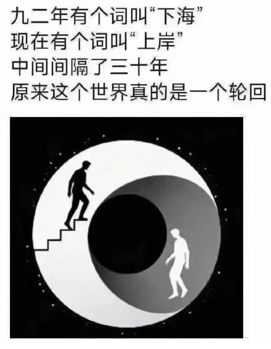 2mmbPkM00IJwIUV's tweet photo. https://t.co/KYrGAgFZf9