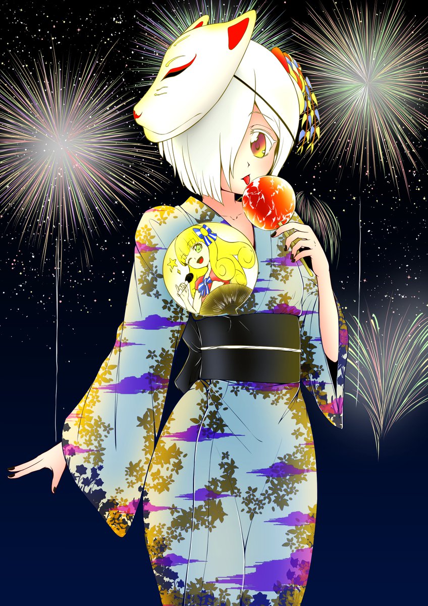 flower (@flower935271) / Posts / X