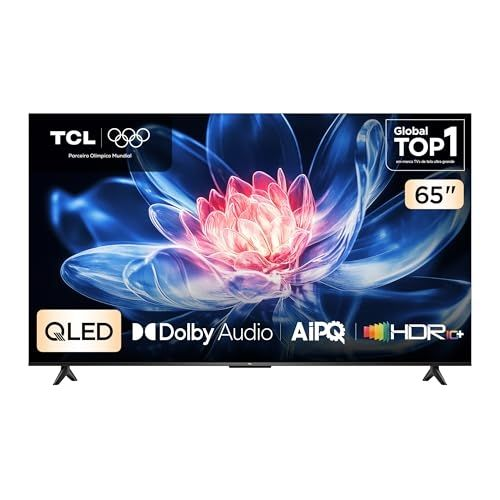 CapivaraPromoss's tweet photo. Smart TV TCL 65 Polegadas QLED 4K

por R$ 3.413,05 
🎟️Cupom: TCL200OFF

Link⬇️ https://t.co/muOooLXDRi