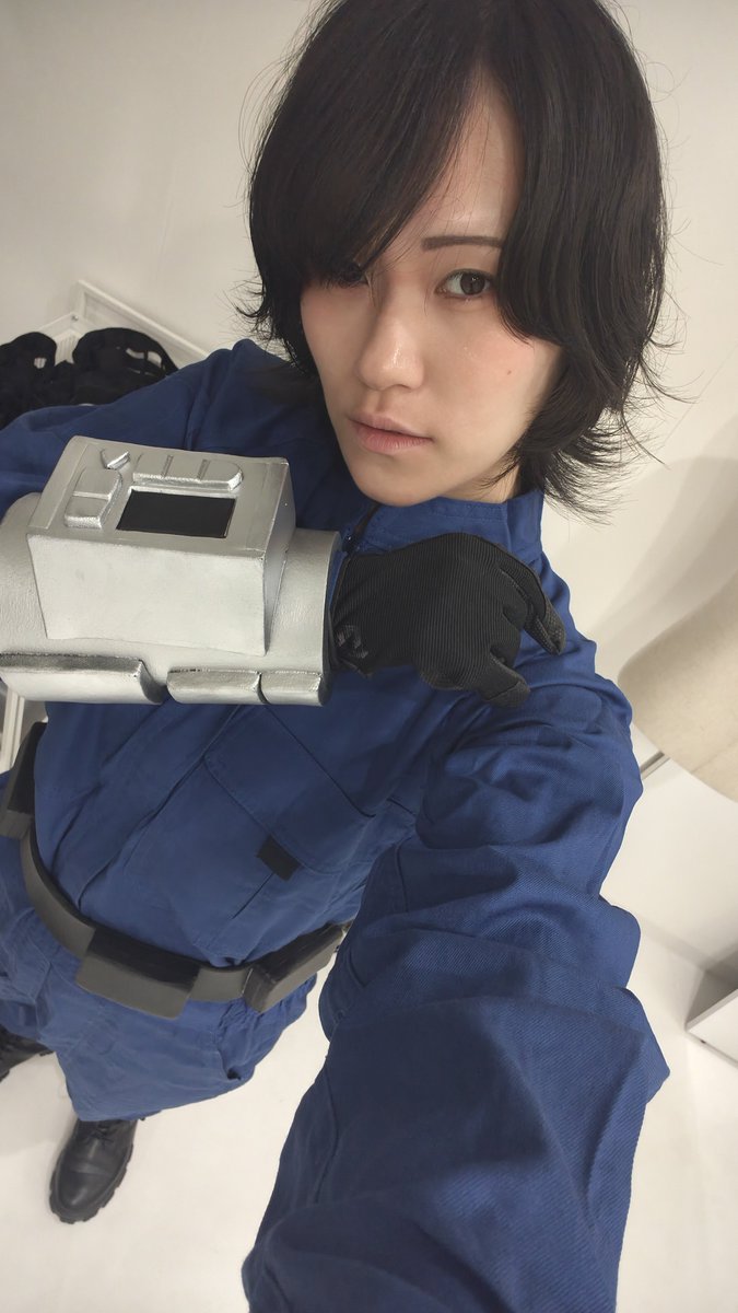 710_moonLight's tweet photo. #ギャラキュー
稽古でした！！
とってもとっても悩んでいる〜〜〜！
けど、とってもとっても楽し〜〜〜！

もっと面白くできるところが次々見つかる👀✨️
本番まで、とことん詰めてくぞ〜✊️🔥

銀河を駆け巡るぞ🌌💫

🎟️予約URL
https://t.co/xELrfb4jZ5 https://t.co/WzjBR4oj4c