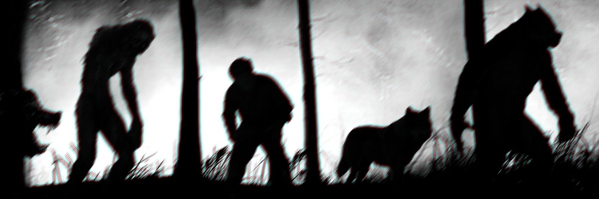 werewolfdaily's tweet photo. A regularly updated thread for upcoming werewolf movies 🐺 https://t.co/KJVqP4uJCQ