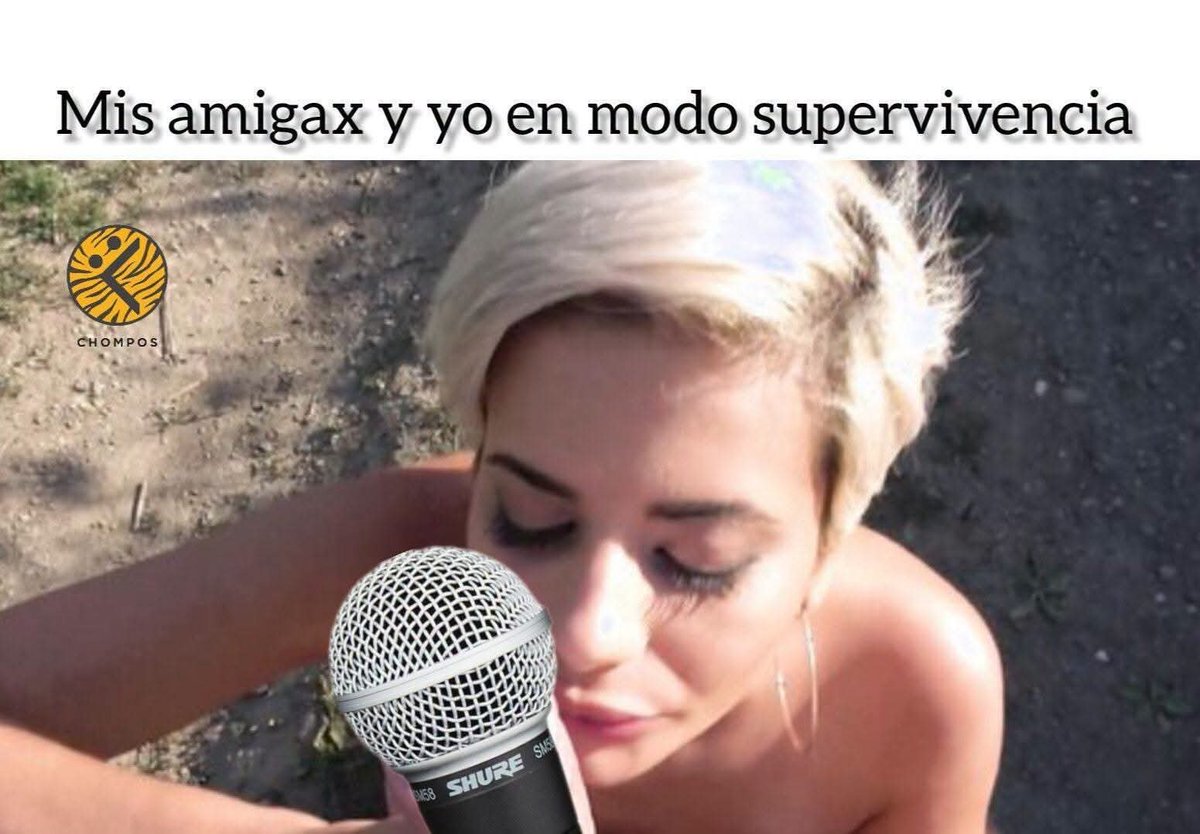 Octaviomesahpta's tweet photo. @n1xX01001010 @hyperconectado Mujer violentada  bobo hpta vea el testimonio  en bucle de la puta esa aver que quien accedio a ir con todo pago para aya ???? Y a pagar con sistecuca que pecado la criatura 29 años y no sabe decir no 🤡🤡🤡🤡 https://t.co/eP1nefYore