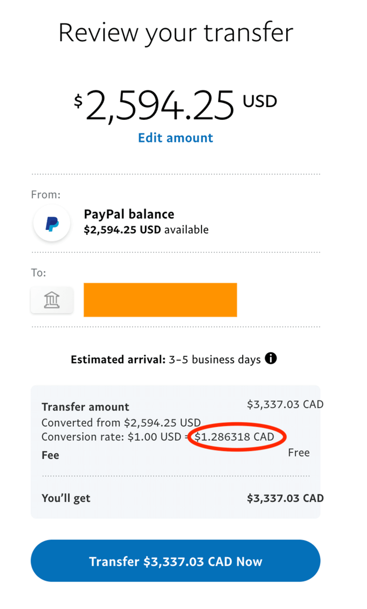 robertsmith_ai's tweet photo. I just made a FULL GUIDE on how you can make $2500 per month with little work each day from anywhere in the world using ChatGPT

Usually, I'd charge $100 for this, but today I'm giving it away for FREE

Like + comment "Guides" &amp; I'll DM it to you for FREE

(Must be following me) https://t.co/dhhFLeDNzM
