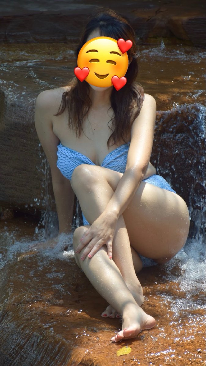 diramoma12930's tweet photo. Love Pattaya https://t.co/aqn8yOGhiP