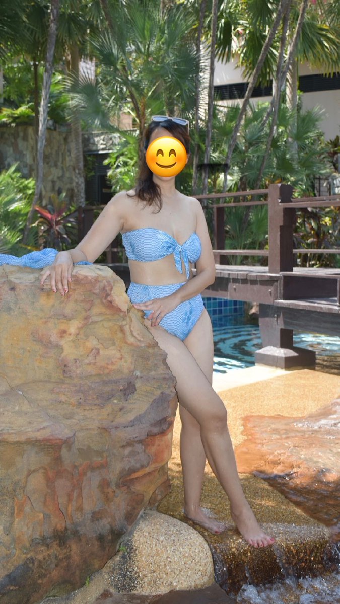 diramoma12930's tweet photo. Love Pattaya https://t.co/aqn8yOGhiP