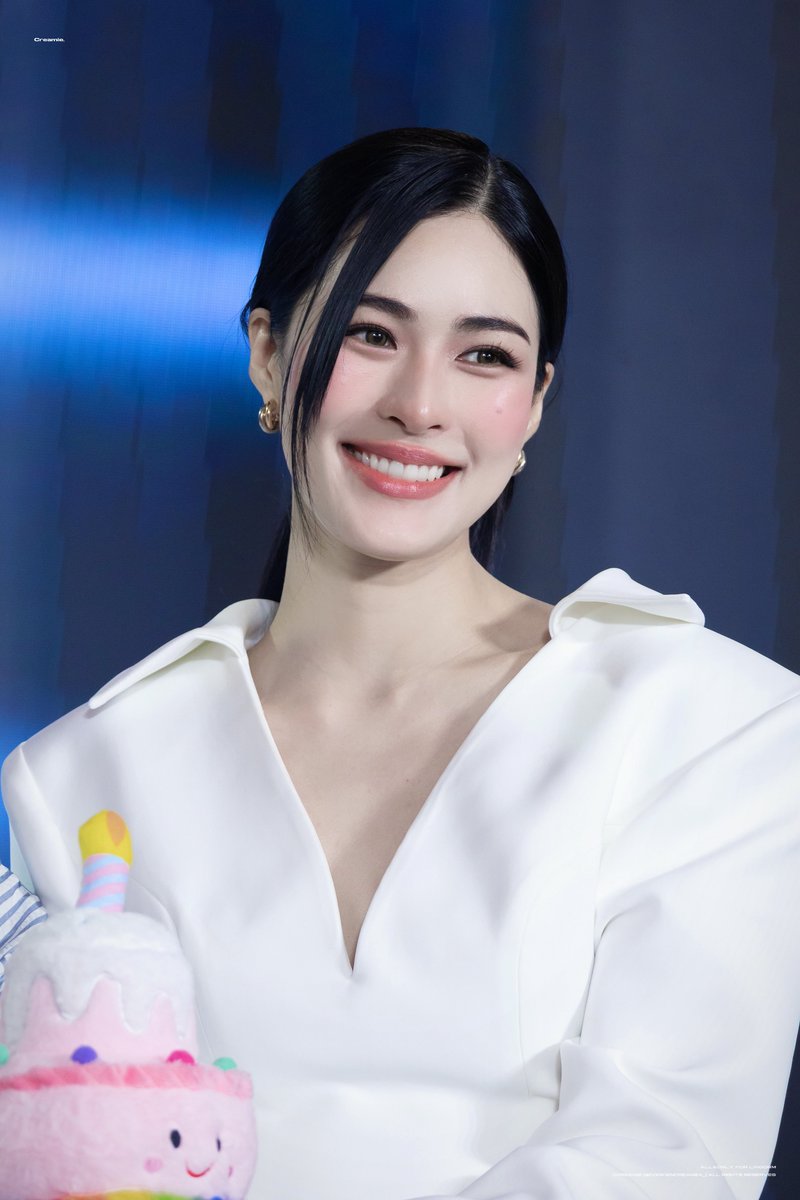 Cookiencream24_'s tweet photo. 260803

🫪

LINGORM PRESENTER SMOOTHE #LingOrmxSmoothE_FIERCESKIN
#หลิงหลิงคอง‌ #LinglingKwong‌ 
@linglingsirilak https://t.co/Wbkkn5YrXL
