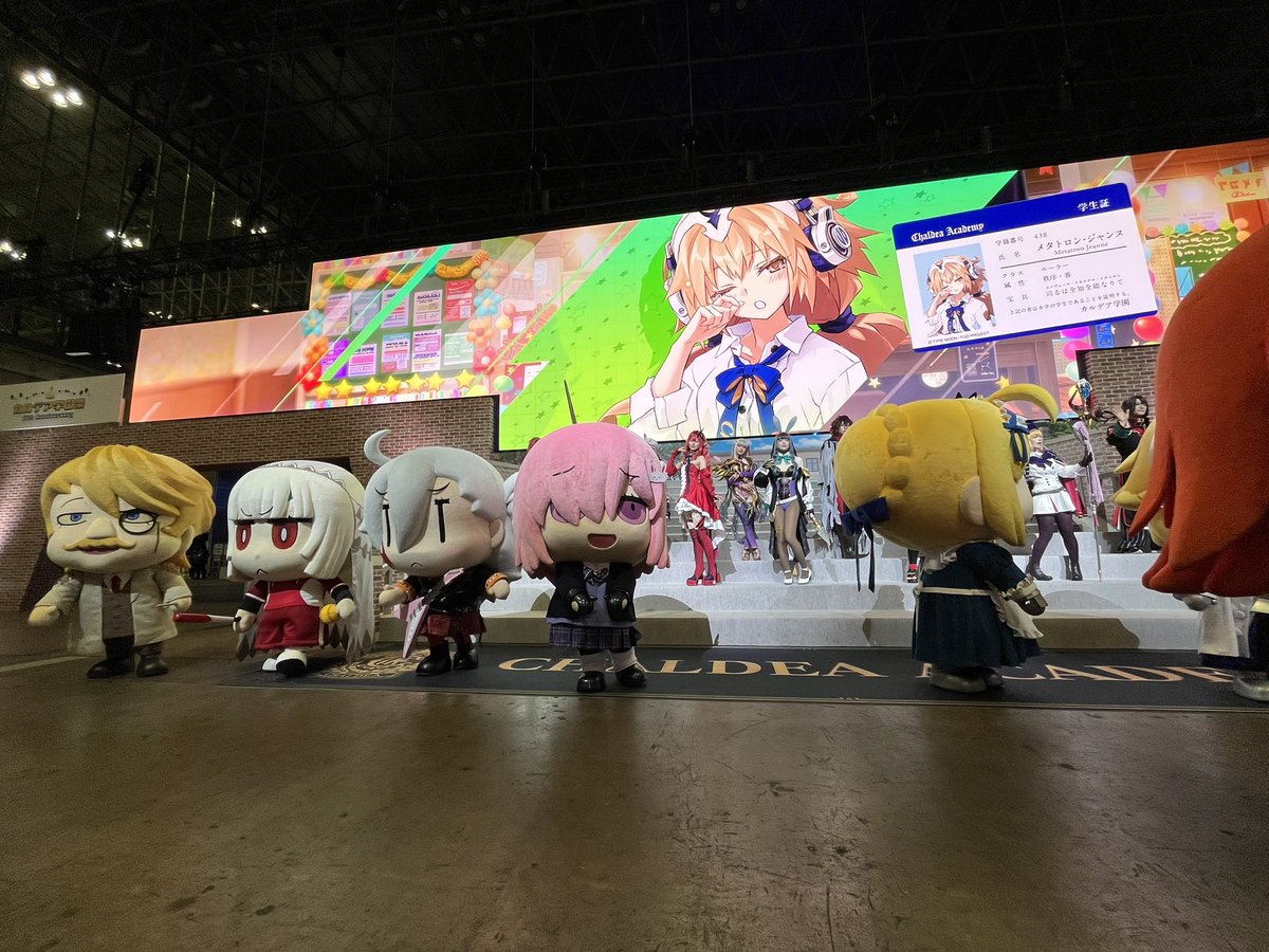 52mrmr_'s tweet photo. 11周年にして初めて見れた景色 https://t.co/RAZLC7qf3S