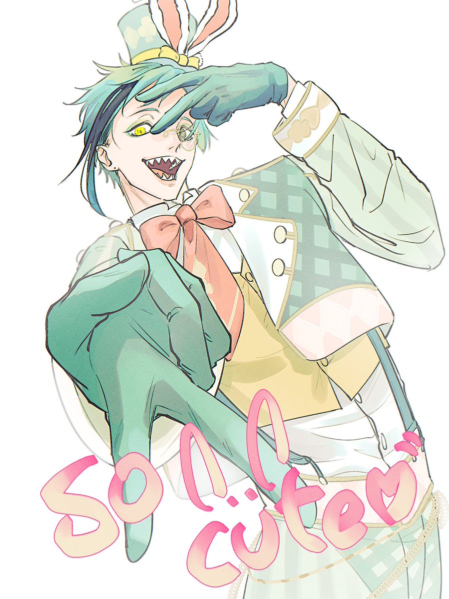 mmti_00's tweet photo. ぎゃうっ❣️ https://t.co/PJuplZtBTM
