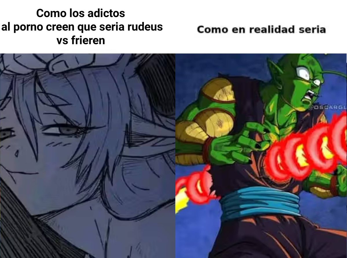 elsinnombre400's tweet photo. Arreglado https://t.co/gayoWKSrta