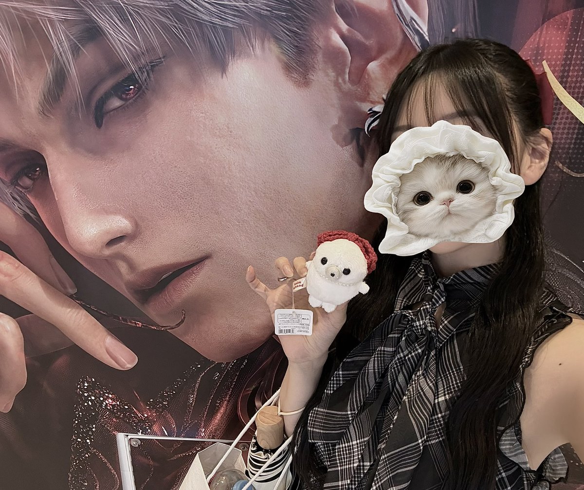 __N109's tweet photo. 이거 평생 해주면 안 되나요 ( ᵕ̩̩ ⩊ ᵕ̩̩ ) https://t.co/ox9dYcsIIE