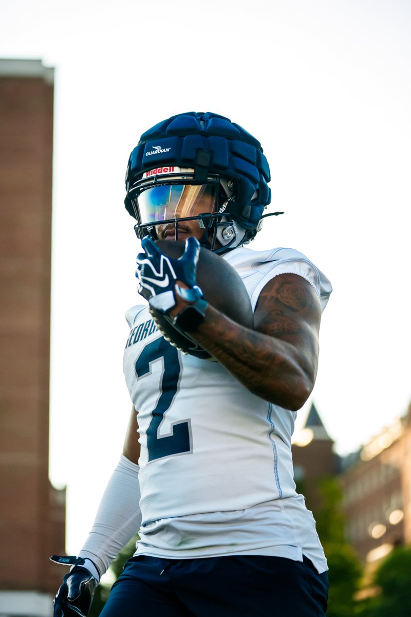 HoyasFB's tweet photo. 🧱 by 🧱

#HoyaSaxa #HoyaBold #DefendTheDistrict #SISU https://t.co/ICiHpieaSS
