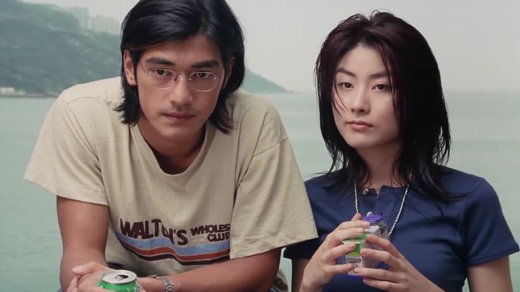todayscinemaa_'s tweet photo. Anna Magdalena (1998); dir. by Kenneth Yee https://t.co/gRgs6M2l96