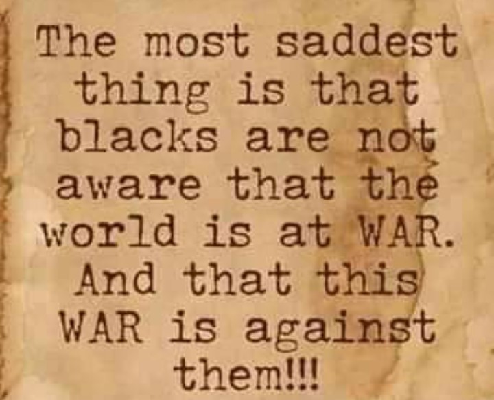 m_hluphi25's tweet photo. @iamVentWELL_SA @SodiyePetha https://t.co/BXYTcttNq4