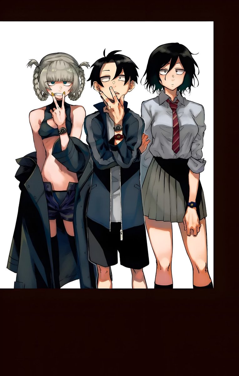 NightlyAkira's tweet photo. nIGHT 680!!! https://t.co/mOxV300QJk