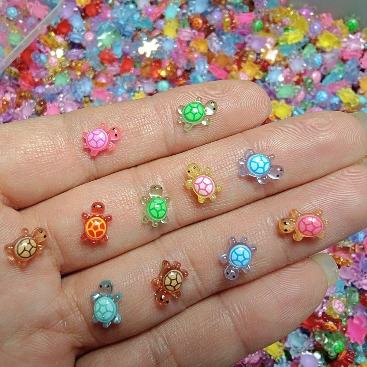 bloomhubmlg's tweet photo. #PO_BloomHub 
ᴼᴾᴱᴺ ᴾᴿᴱ⁻ᴼᴿᴰᴱᴿ
✨️ LUCKY TURTLE HIPPERS ✨️
Yukk yang mau lucky turtle bisa banget langsung DM kita😍

💵 10k GET 20 pcs
📍Malang, Jatim

✅️ Bersih INA 🇲🇨
✅️ Inc. tax air cargo, fee WH, fee admin, dll
❌️ Fee pack dan adm 🍊 https://t.co/NXRKWUm4ZR