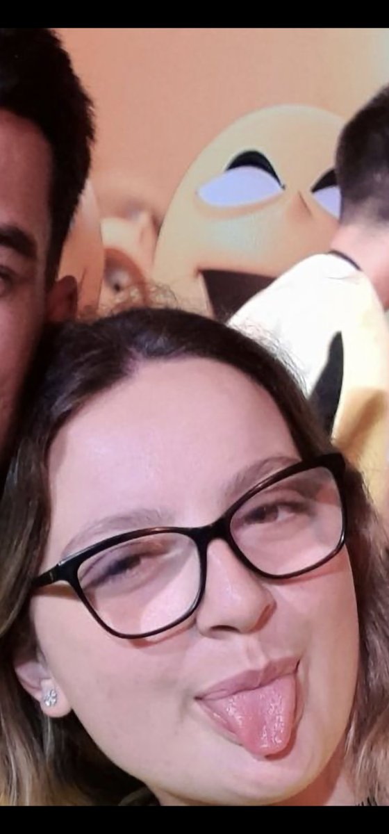 Reality_Observe's tweet photo. #bbtvi
Quando a grupeta tinha a expetativa (alegadamente), de que a Sara andasse aziada por o Nuno estar colado à "deusa" chanfrafa ... a Sara surpreende e está com grande disposição (ou vibe, como agora se diz...). 😉 https://t.co/pwtsqoPC4E