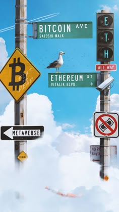 WilliamsCam's tweet photo. Đừng để giá 1 ngày định nghĩa giá trị 1 năm. Bạn không mua coin để kiểm tra giá mỗi giờ. Mua để tự do.
PNM https://t.co/mplK9BRNdK