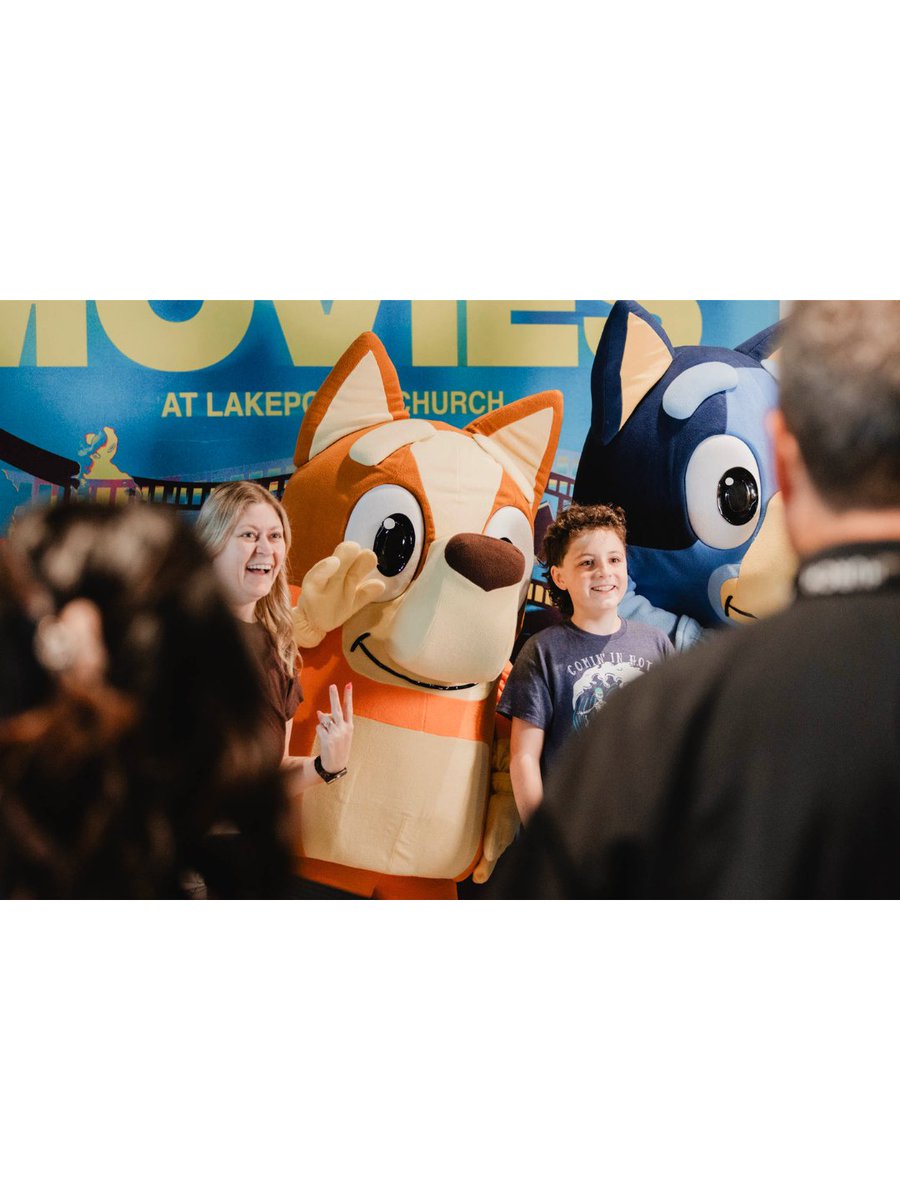 lpconnect's tweet photo. Photos of the weekend we refuse to crop for socials🍿📸 https://t.co/eqSdEGjaGO