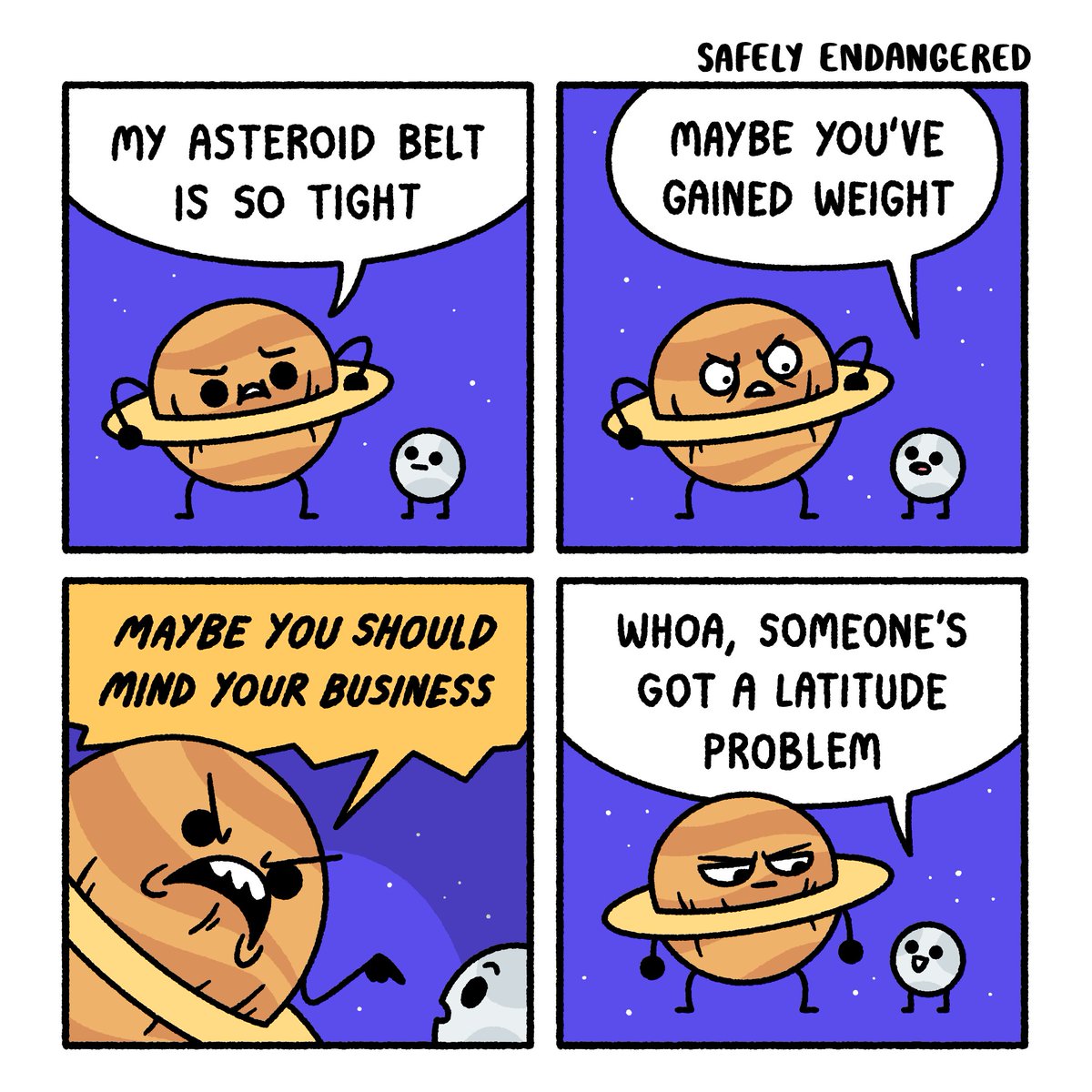 EndangeredComic's tweet photo. https://t.co/Lp8EjC5Qsa