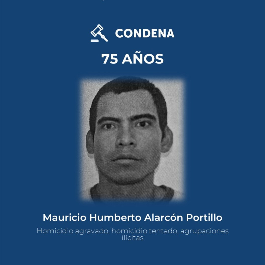 SVInformación tweet media