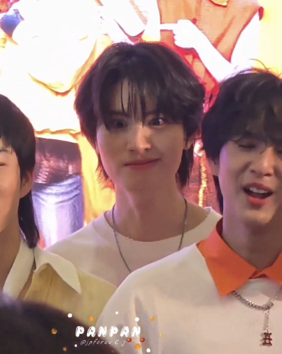 thisispyboss's tweet photo. 55555555555555555555555555555555555555555555555555555555555555555555555555555555555555555555555555555555555555555555555555555555555555 https://t.co/BKnF5lEDIB